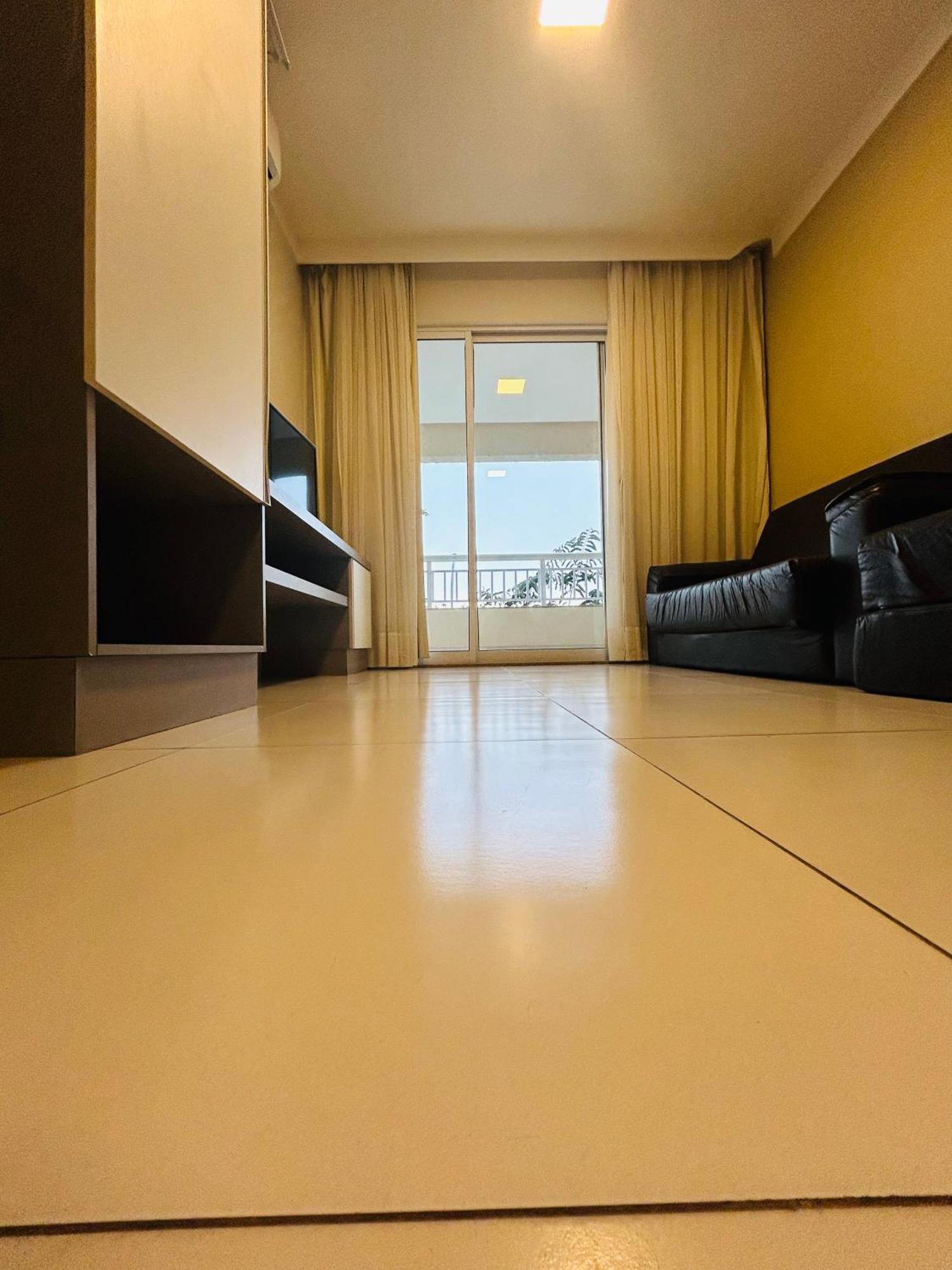 Resort Do Lago Caldas Novas - Dinamica Tur 外观 照片