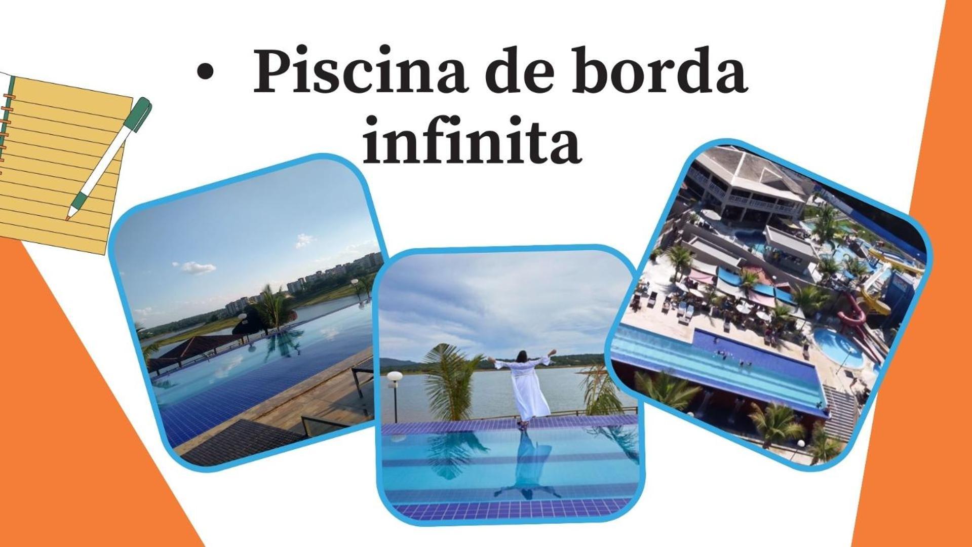 Resort Do Lago Caldas Novas - Dinamica Tur 外观 照片